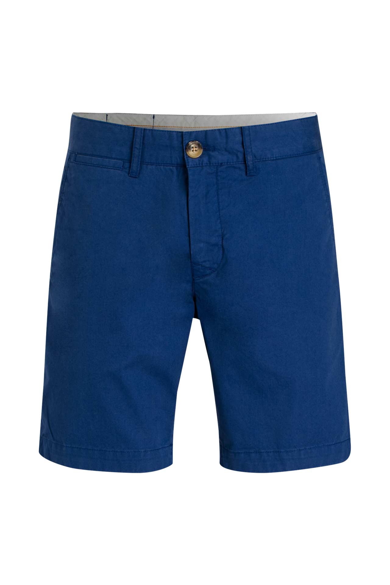 Peak performance maxwell shorts store
