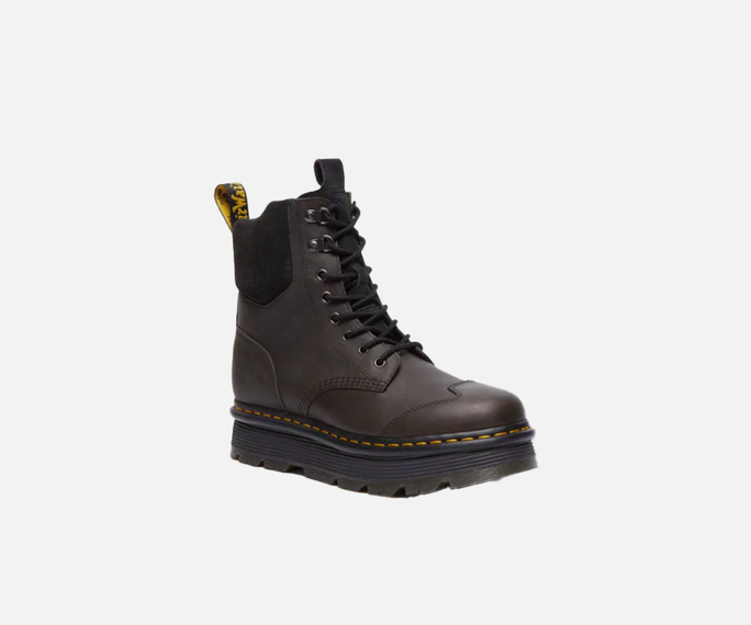 Dr. Martens