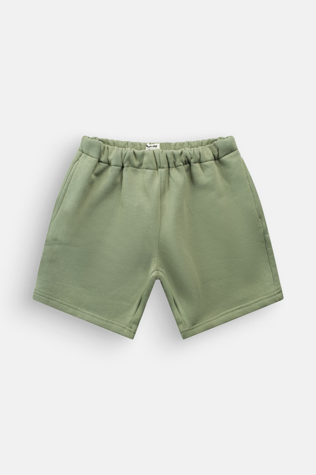 WHEAT Sweatpants salbei, Bild 1