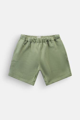 WHEAT Sweatpants salbei