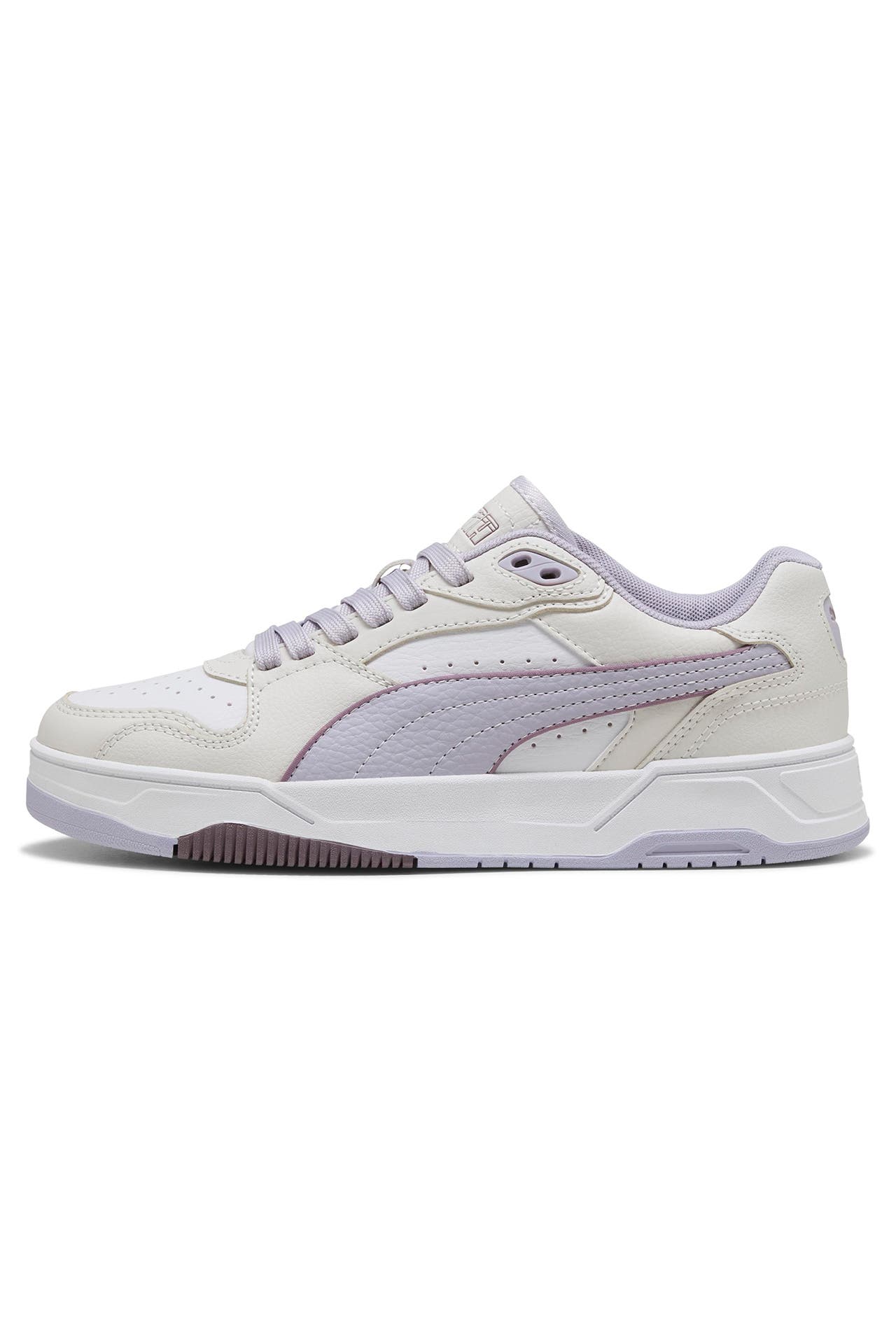 PUMA Sneaker 'Break Low' mehrfarbig unisex, Bild 1