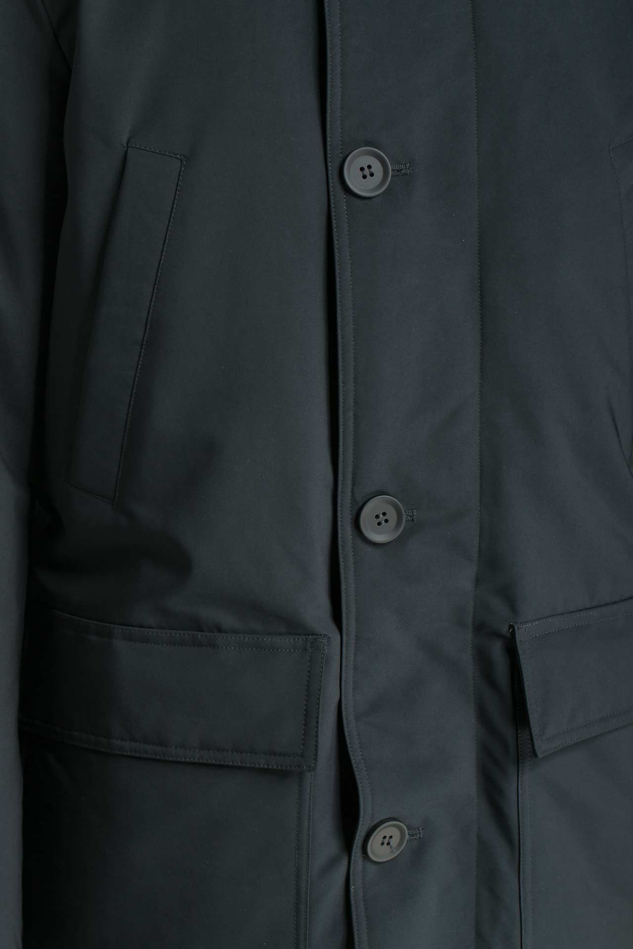 Mackage vaughn outlet