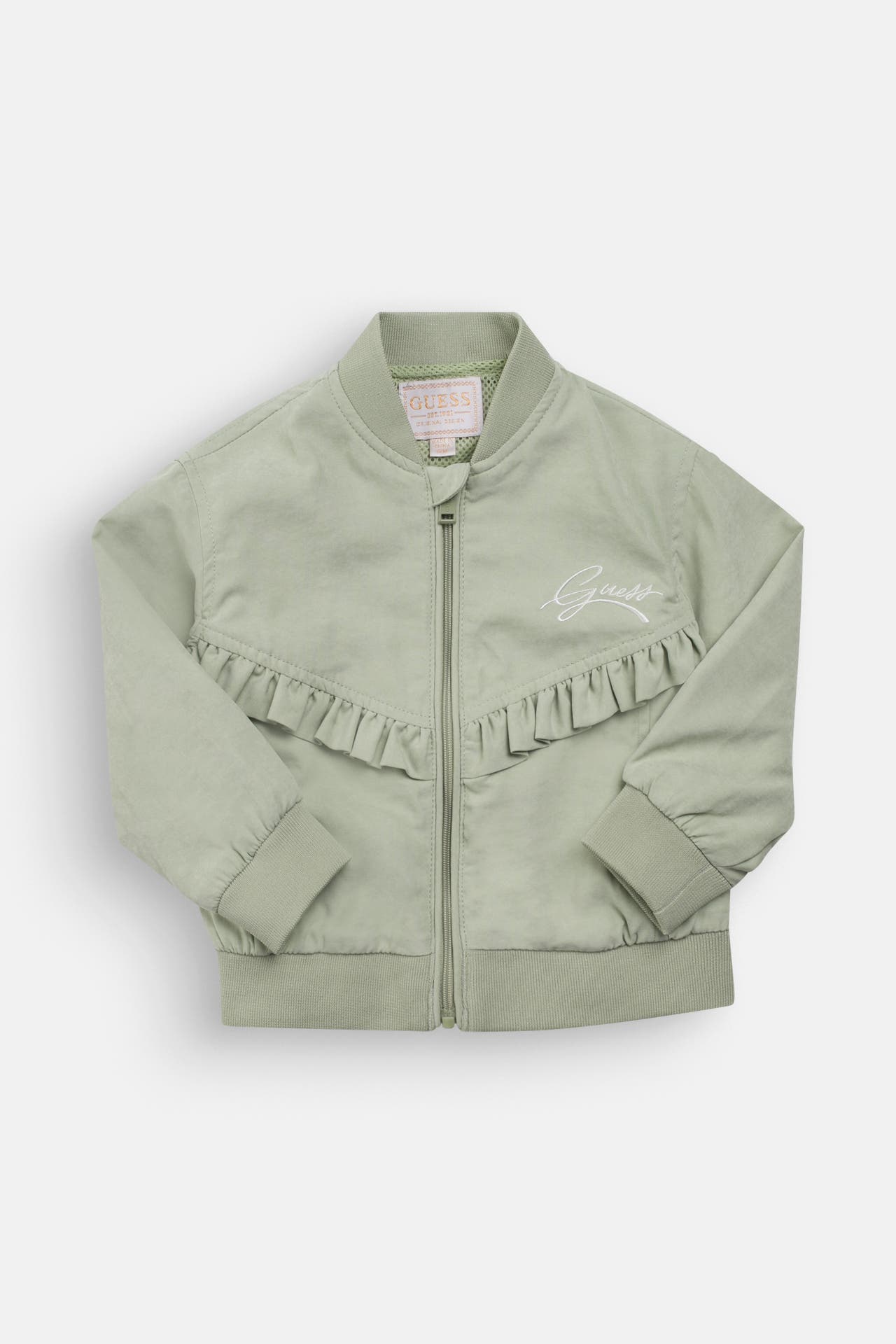 GUESS Blouson jade, Bild 1