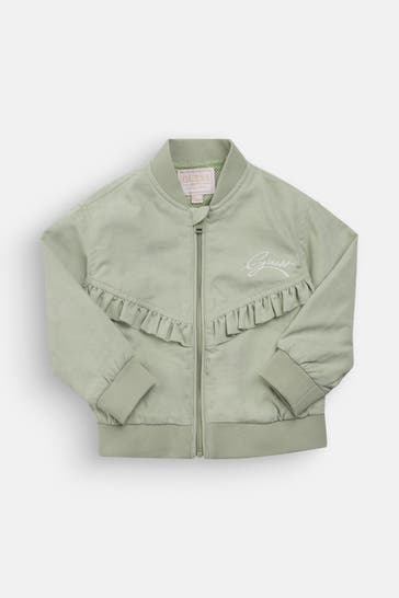 GUESS Blouson jade