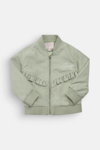 GUESS Blouson jade