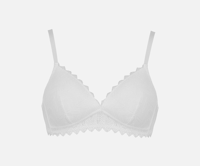 Naturana Sample Sale