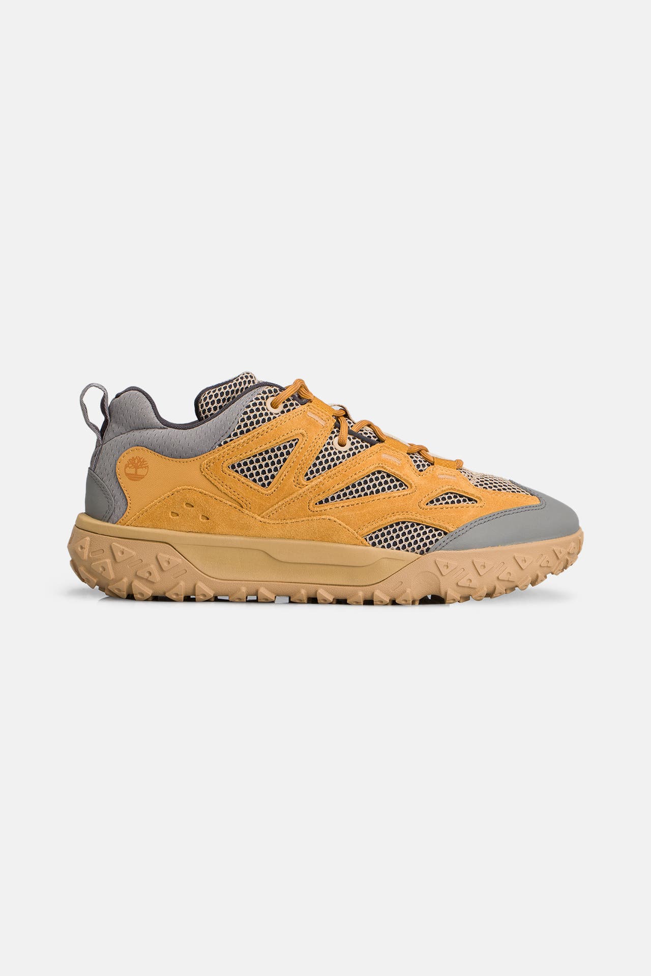TIMBERLAND Sneaker 'GreenStride Motion' zweifarbig, Bild 1