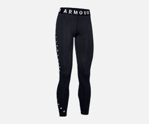 عروض أخرى خاصة بالماركة Under Armour 220502-under-armour-angebote-300x250px-3.jpg