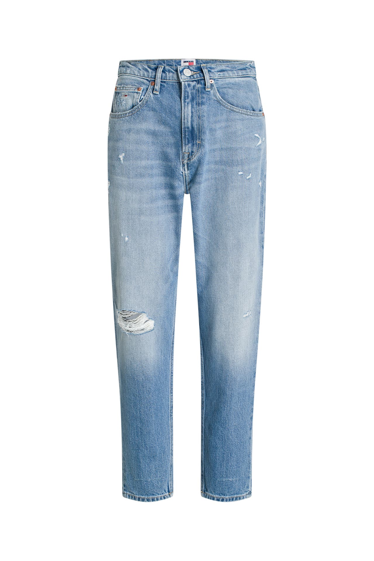 Tommy damen sale best sale