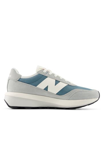 NEW BALANCE Laufschuhe 'U370' Standard Fit