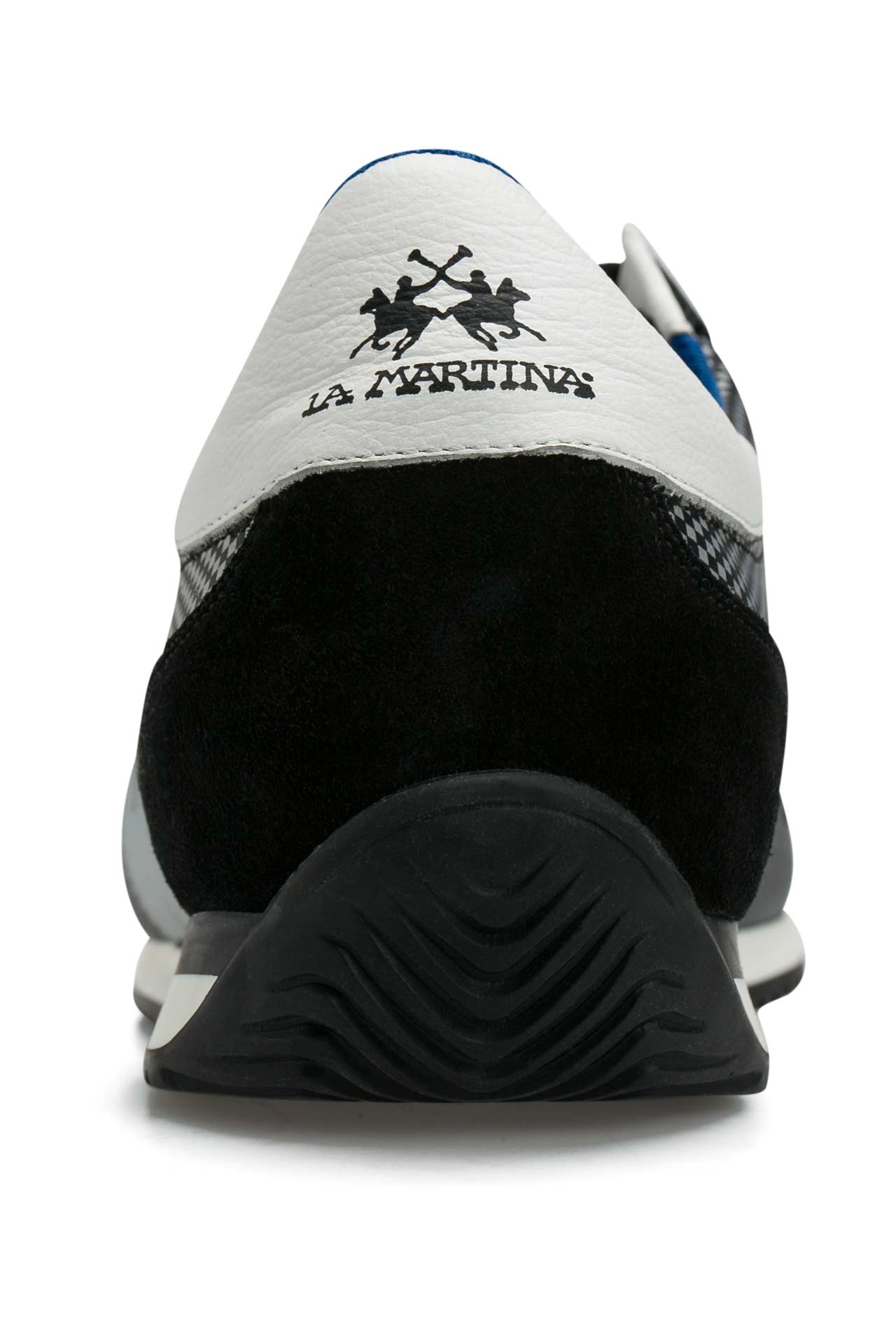 La martina clearance maserati shoes