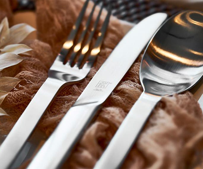 ZWILLING