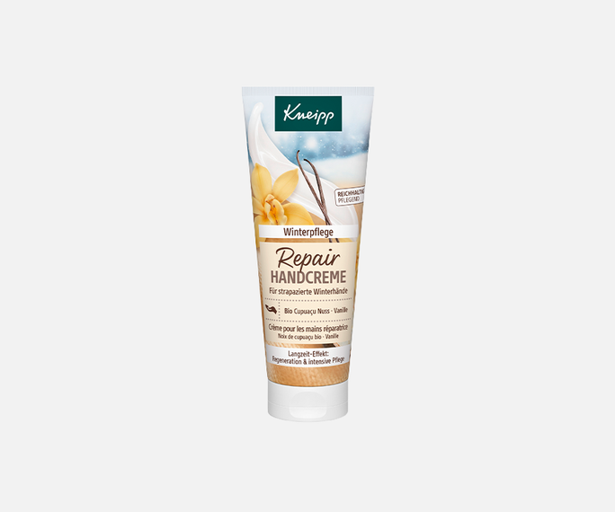 Kneipp