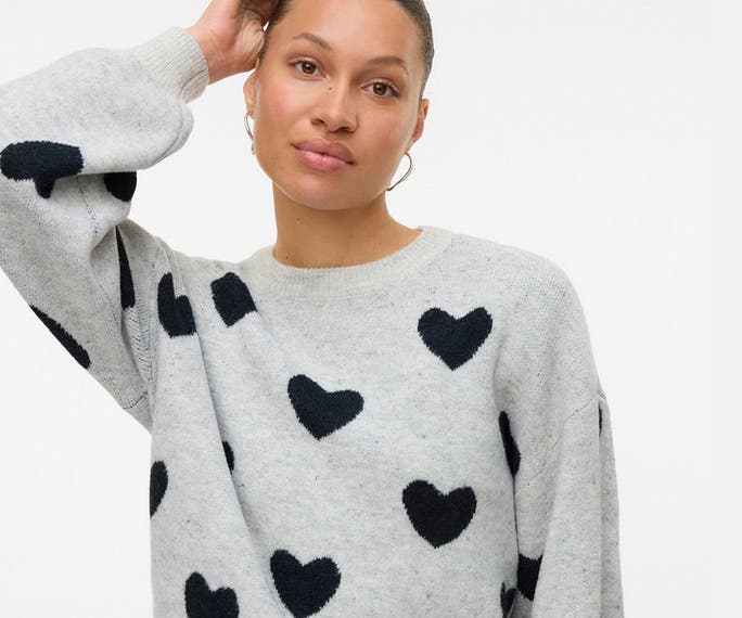 VERO MODA
