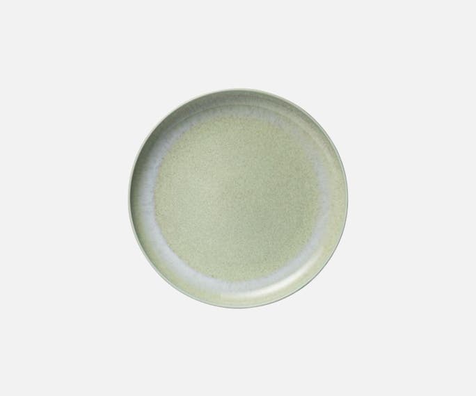 Villeroy & Boch