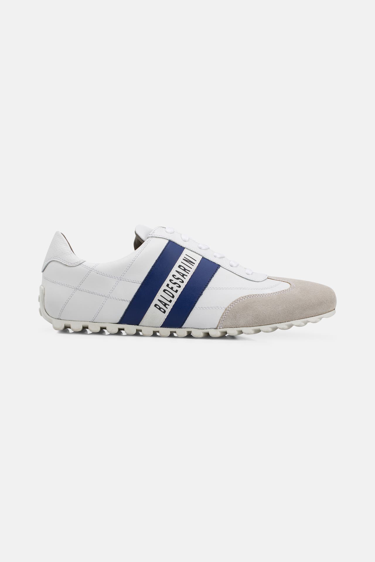 BALDESSARINI Sneaker 'Ricardo' mehrfarbig, Bild 1