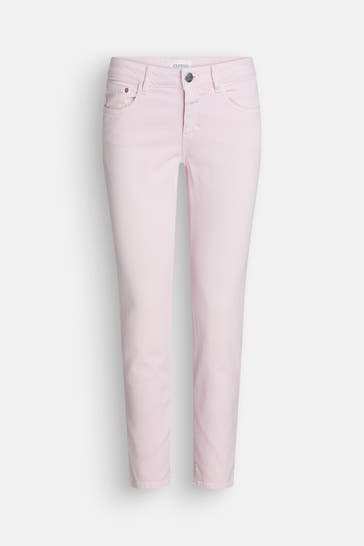 CLOSED Jeans 'Baker' slim