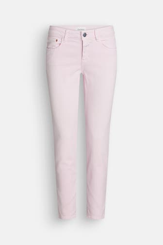 CLOSED Jeans 'Baker' slim