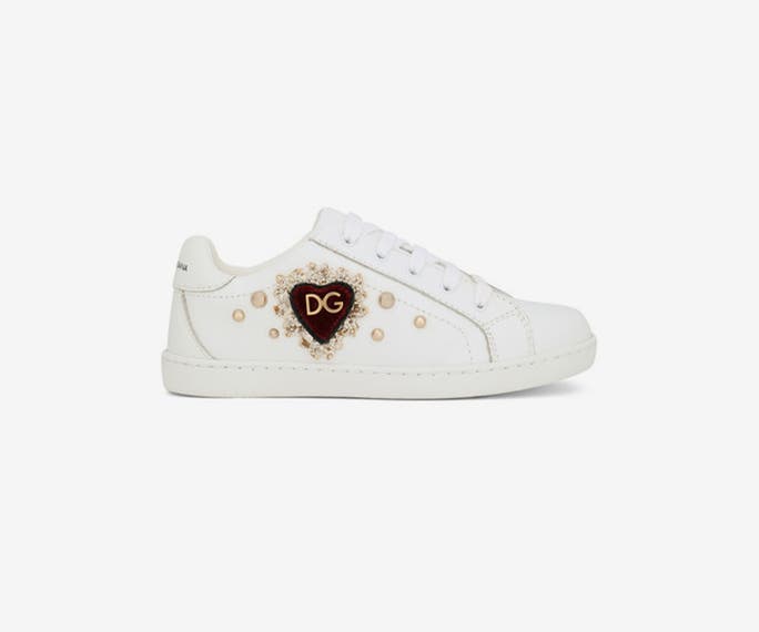 Dolce & Gabbana