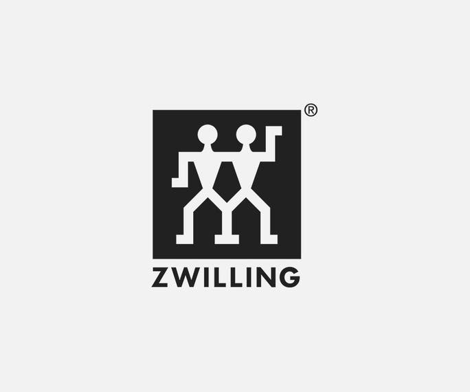ZWILLING