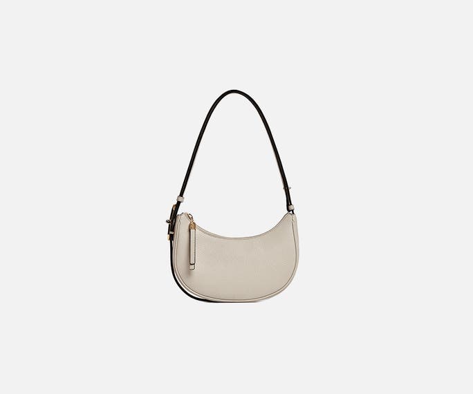 Furla
