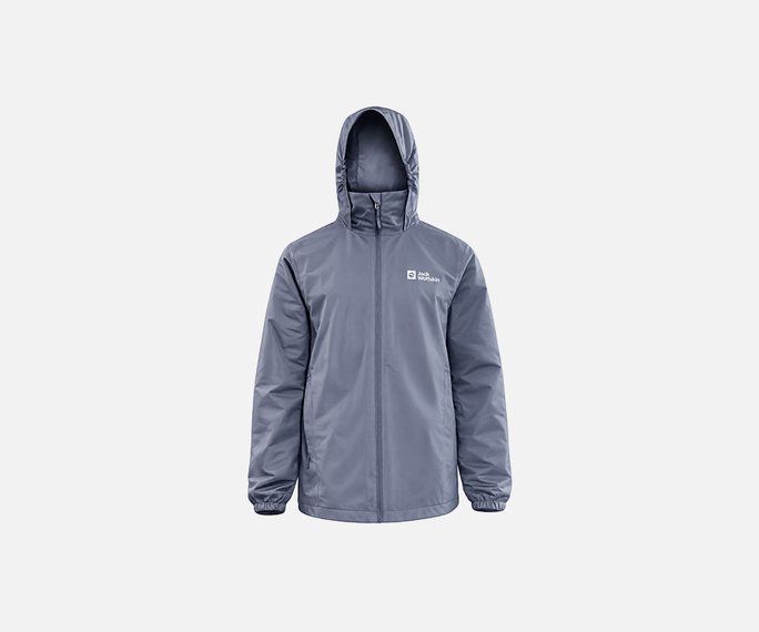 Jack Wolfskin