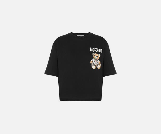 Moschino