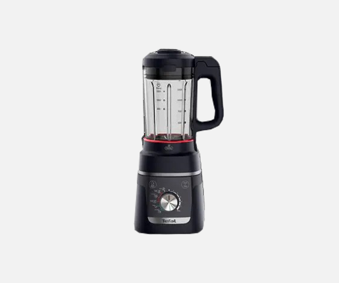 WMF & Tefal Sample Sale