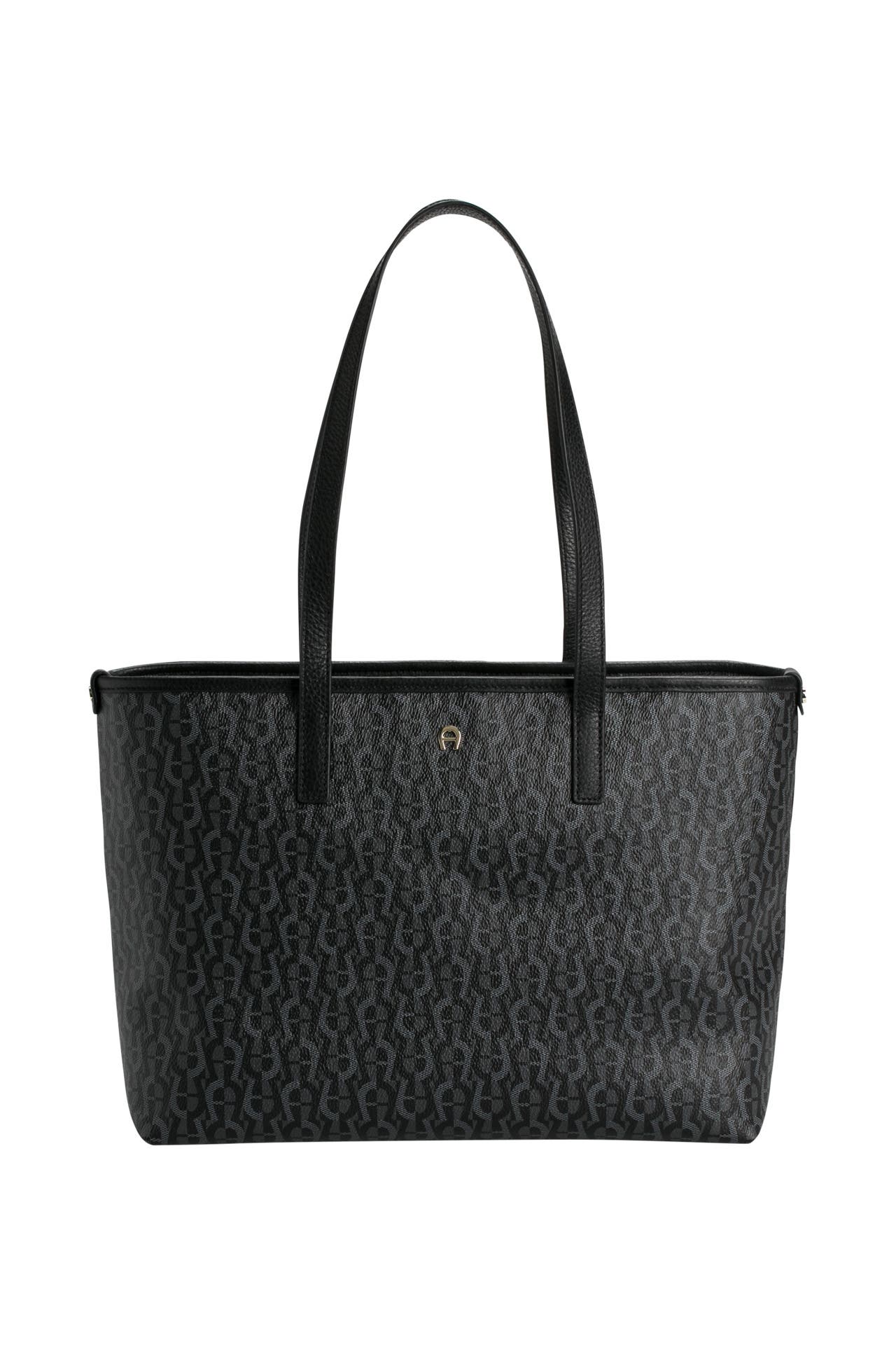 Aigner ilona handtasche clearance