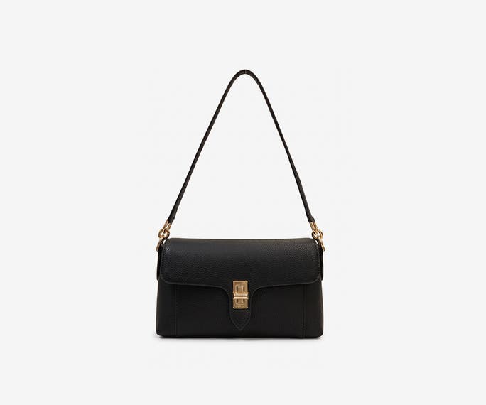 Furla