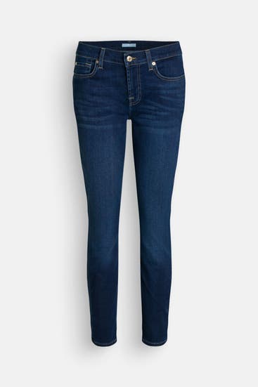 7 FOR ALL MANKIND - Jeans skinny