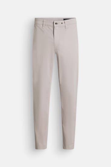 RAG & BONE - Chino greige