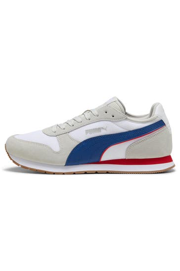 PUMA Sneaker 'ST Miler' mehrfarbig unisex