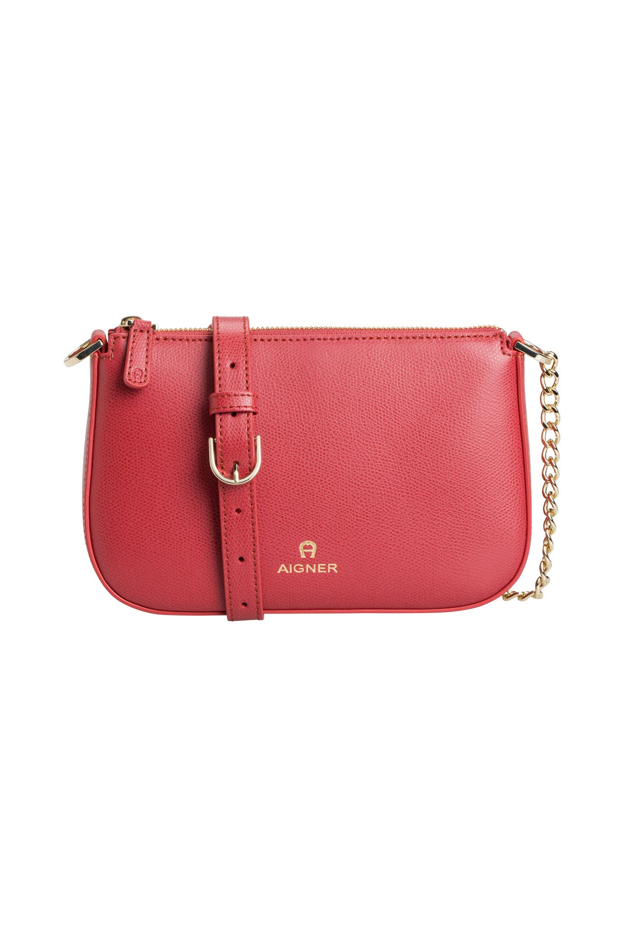 Aigner milano crossbody bag best sale