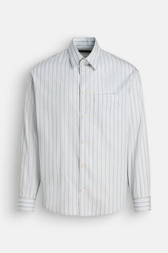 DRYKORN Casual-Hemd 'Rikov' Regular Fit