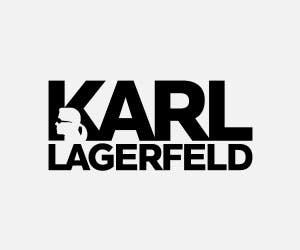 브랜드의 추가 제공 사항 KARL LAGERFELD Markenlogo_Karl_Lagerfeld_Angebote_300x250px.jpg