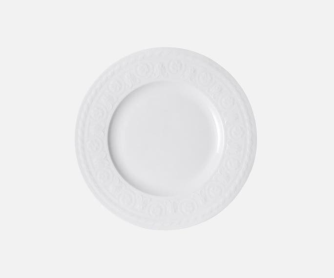 Villeroy & Boch