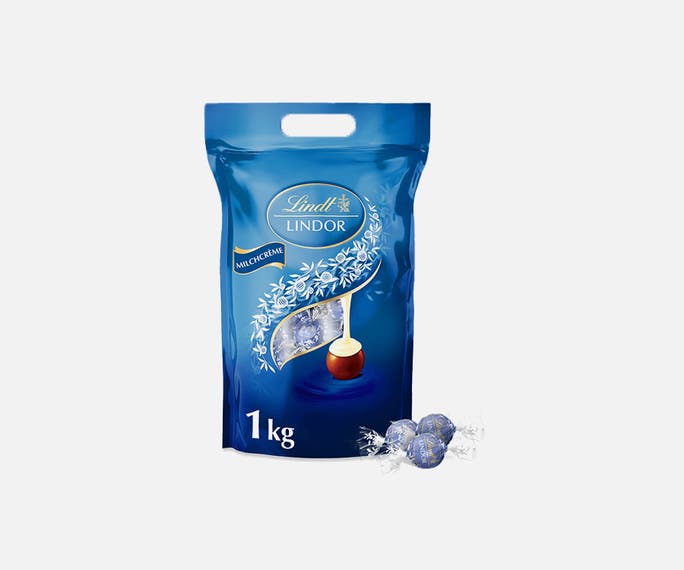 Lindt