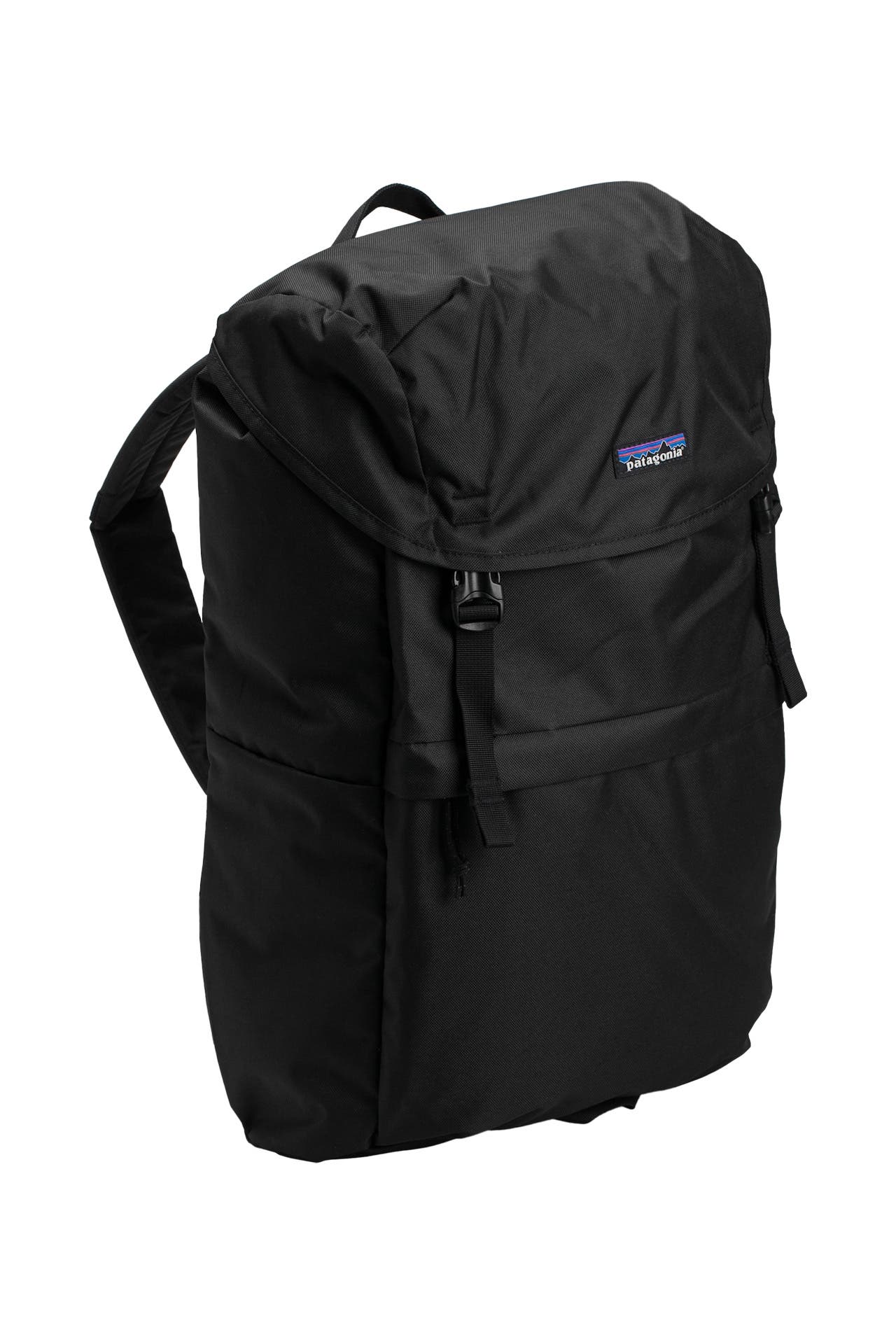 PATAGONIA Rucksack 'Arbor Lid Pack' » günstig online kaufen | Outletcity