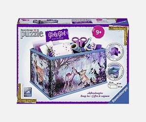 브랜드의 추가 제공 사항 Ravensburger 210909-ravensburger-angebote-300x250px-8.jpg
