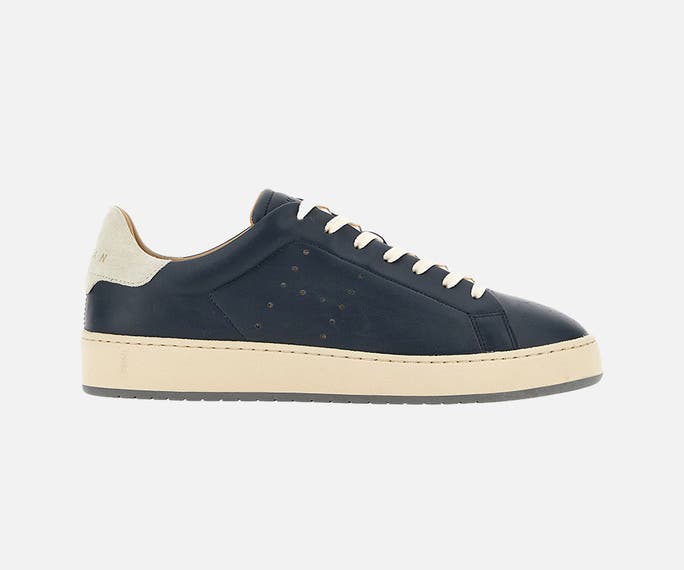 TOD'S