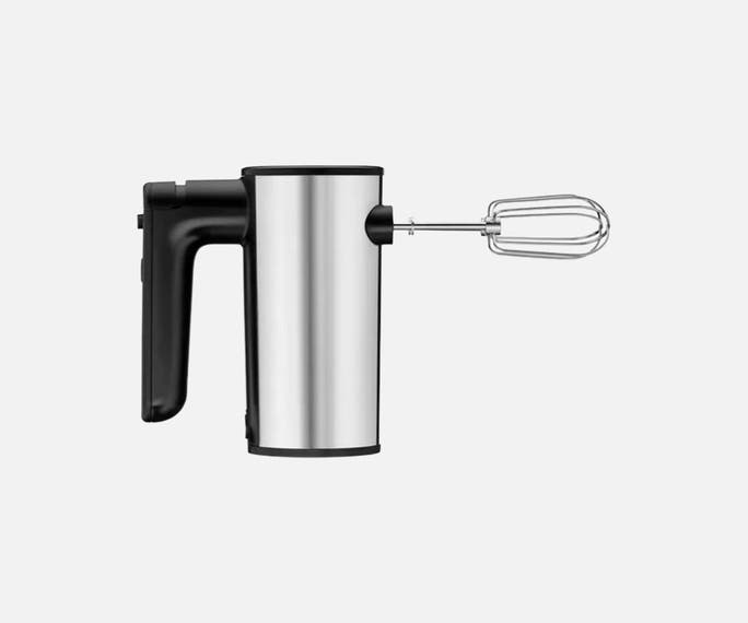 WMF