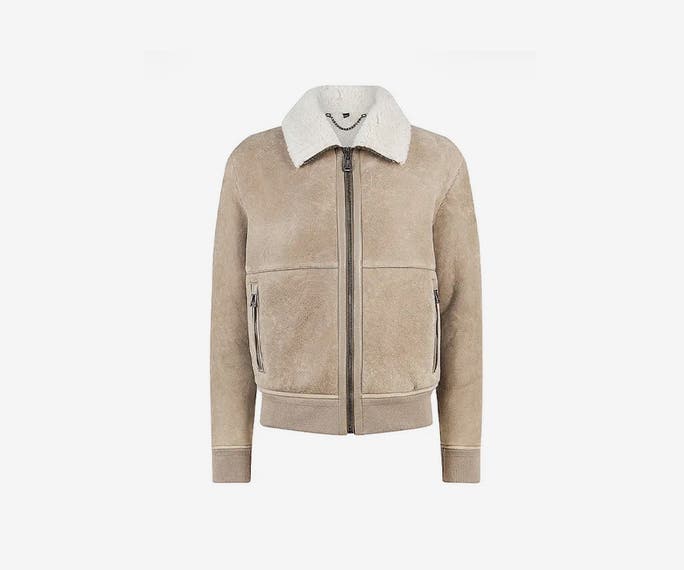 Belstaff