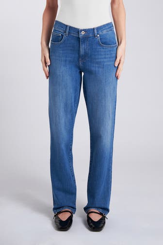 AG ADRIANO GOLDSCHMIED Jeans 'Rotterdam' boyfriend