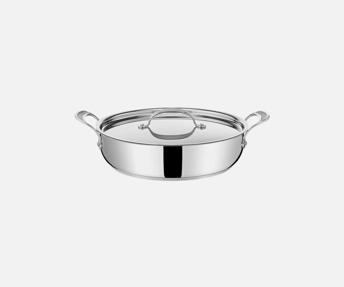 Tefal