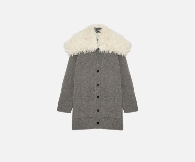 JIL SANDER