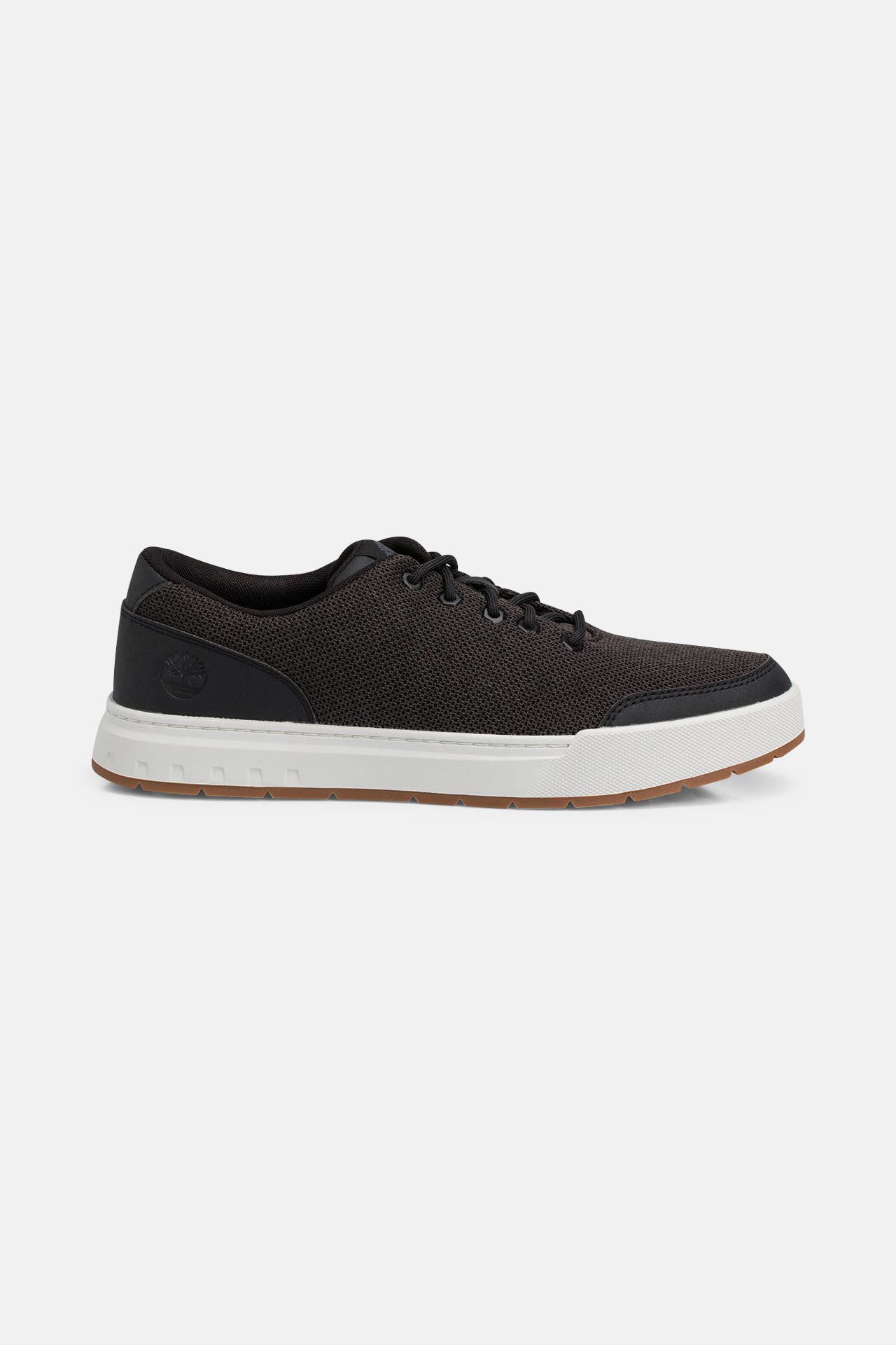TIMBERLAND Sneaker 'Maple Grove' schwarz, Bild 1