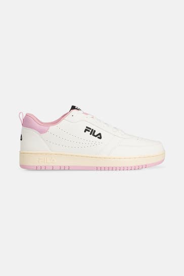 FILA Sneaker 'Rega' zweifarbig