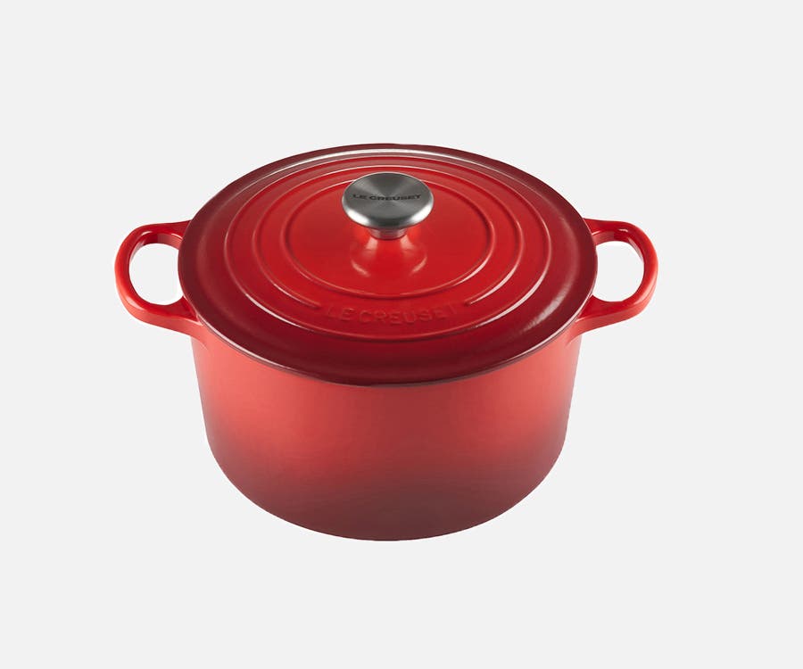 Additional offers from the brand Le Creuset 221130-le-creuset-angebote-300x250px-10.jpg