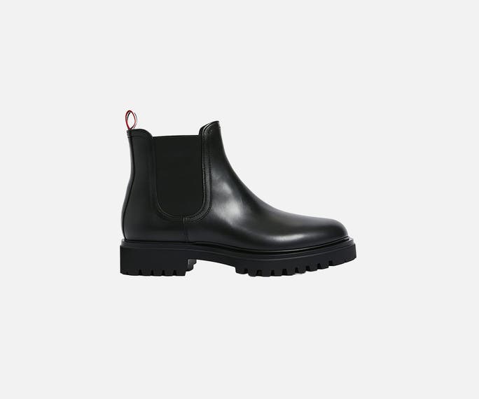 Bally